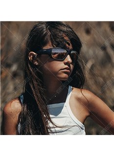 Очки Julbo Rookie 2 SP3CF Pink