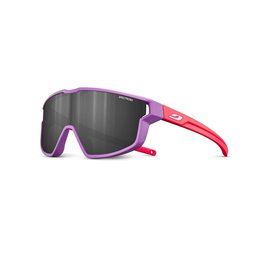 Очки Julbo Fury Mini SP3 Gray