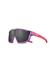 Очки Julbo Fury Mini SP3 Gray