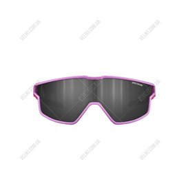 Очки Julbo Fury Mini SP3 Gray