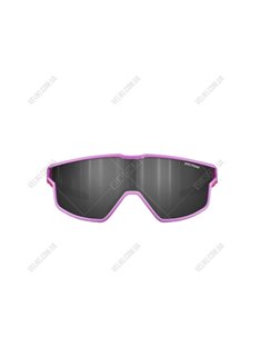 Очки Julbo Fury Mini SP3 Gray