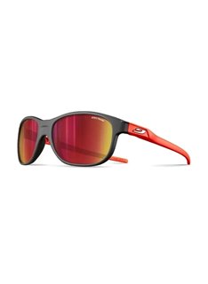 Очки Julbo Arcade SP3CF Red