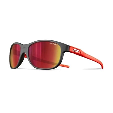 Очки Julbo Arcade SP3CF Red