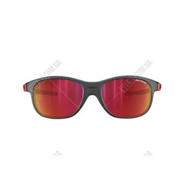 Очки Julbo Arcade SP3CF Red