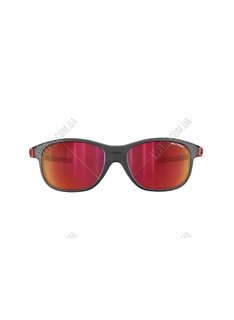 Очки Julbo Arcade SP3CF Red