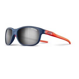 Очки Julbo Arcade SP3CF Grey