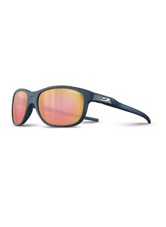 Очки Julbo Arcade SP3CF Pink