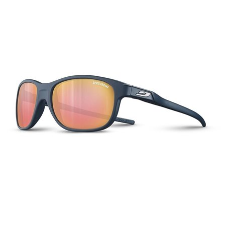 Очки Julbo Arcade SP3CF Pink