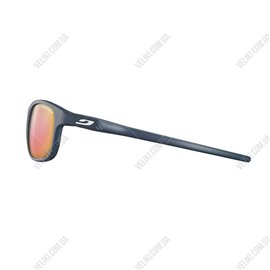 Очки Julbo Arcade SP3CF Pink