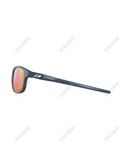 Очки Julbo Arcade SP3CF Pink