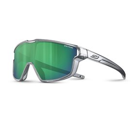 Очки Julbo Fury Mini SP3CF Green