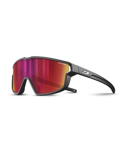 Очки Julbo Fury Mini SP3CF Rouge