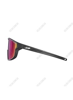 Очки Julbo Fury Mini SP3CF Rouge