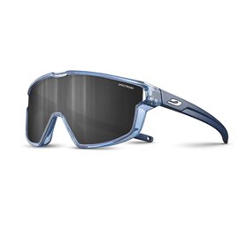 Очки Julbo Fury Mini SP3 Fume