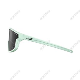 Очки Julbo Fury Mini SP3 Fume