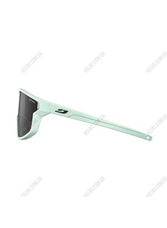 Очки Julbo Fury Mini SP3 Fume