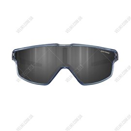 Очки Julbo Fury Mini SP3 Fume