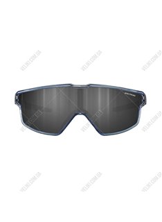 Очки Julbo Fury Mini SP3 Fume