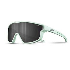 Очки Julbo Fury Mini SP3 Fume