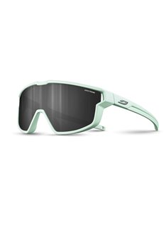 Очки Julbo Fury Mini SP3 Fume