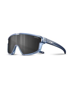 Очки Julbo Fury Mini SP3 Fume