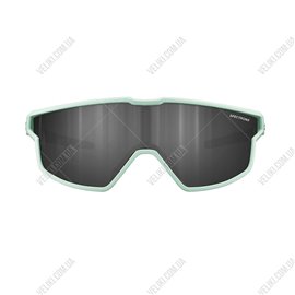 Очки Julbo Fury Mini SP3 Fume