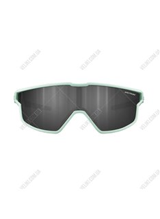 Очки Julbo Fury Mini SP3 Fume