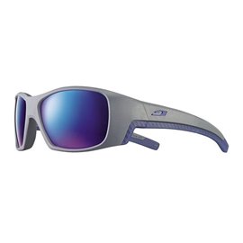 Очки Julbo Billy SP3CF Blue