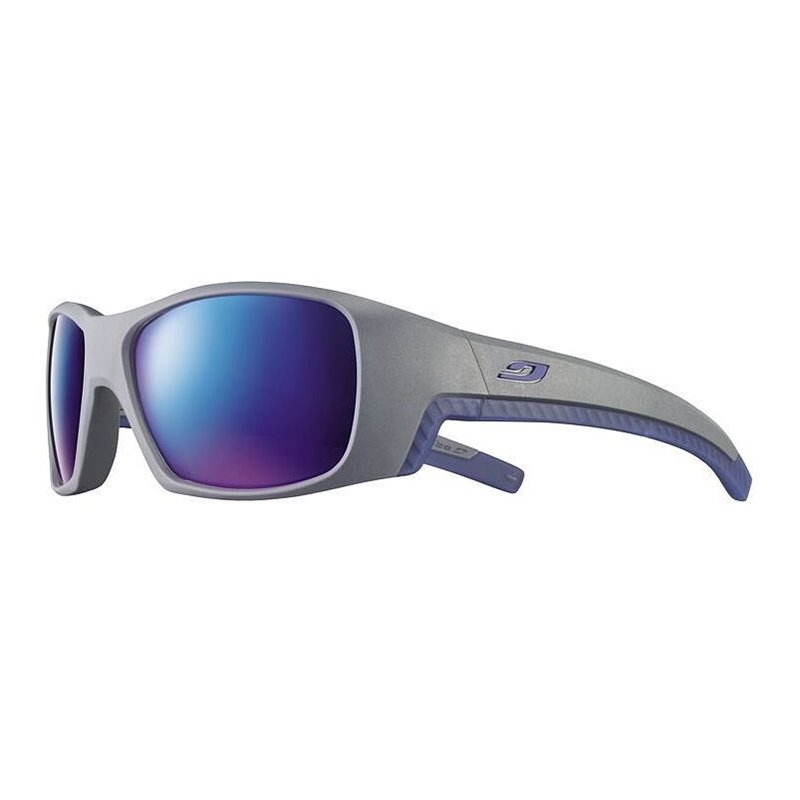 Очки Julbo Billy SP3CF Blue