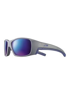 Очки Julbo Billy SP3CF Blue