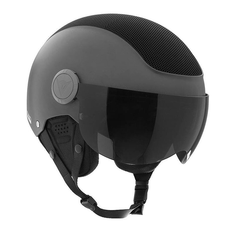 Горнолыжный шлем Dainese Vizor Soft Helmet