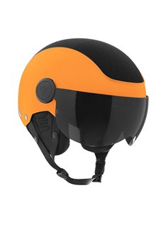 Горнолыжный шлем Dainese Vizor Soft Helmet