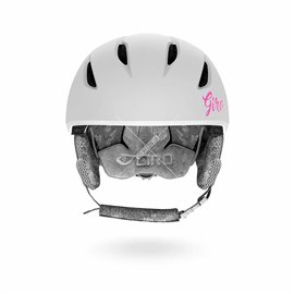 Горнолыжный шлем Giro Launch