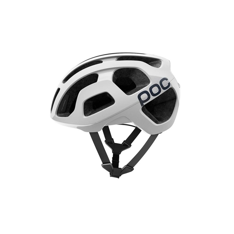 Велошлем POC Octal