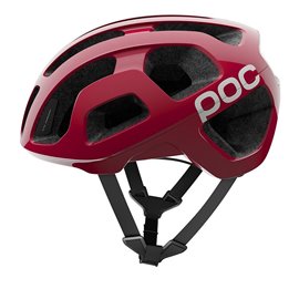 Велошлем POC Octal