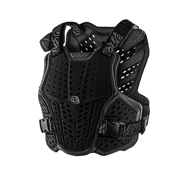 Защита тела TLD Rockflight Chest Protector