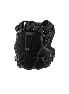 Защита тела TLD Rockflight Chest Protector