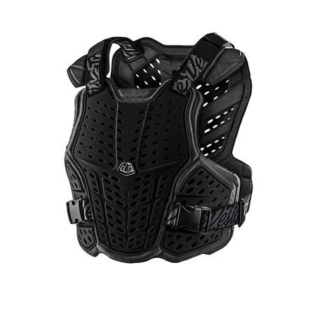 Защита тела TLD Rockflight Chest Protector