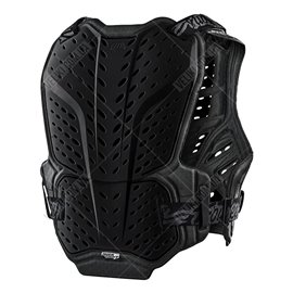 Защита тела TLD Rockflight Chest Protector