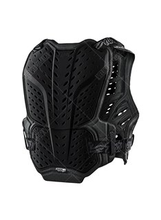 Защита тела TLD Rockflight Chest Protector