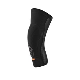 Защита колен TLD Stage Knee Guard