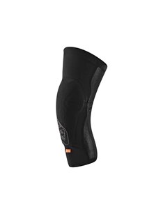 Защита колен TLD Stage Knee Guard