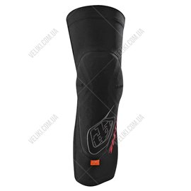 Защита колен TLD Stage Knee Guard