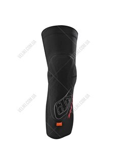 Защита колен TLD Stage Knee Guard