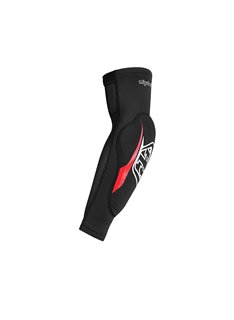 Защита локтей TLD Raid Elbow Guard