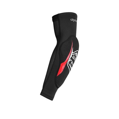 Защита локтей TLD Raid Elbow Guard