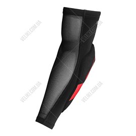 Защита локтей TLD Raid Elbow Guard