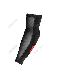 Защита локтей TLD Raid Elbow Guard