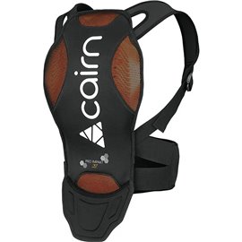 Защита спины Cairn Pro Impakt D3O