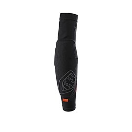 Защита локтей TLD Stage Elbow Guard